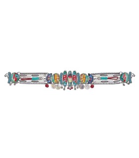 Bracciale Donna Radiance Bahia - Ayalabar