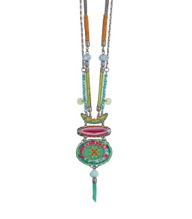 Collana Donna Hip Tahoe - Ayalabar