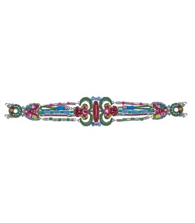 Bracciale Donna Classic 2 Danube - Ayalabar