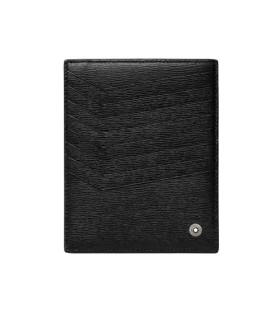 Porta Carte di Credito Westside 116389 - Montblanc