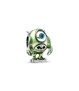 Charm Disnet, Pixar, Mike Wazowski - Pandora