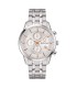 Orologio Uomo Classic Cronografo in Acciaio 96B411 - Bulova
