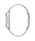 Orologio Uomo Jet Set Limited Edition Solo Tempo Precisionist 96K112  - Bulova
