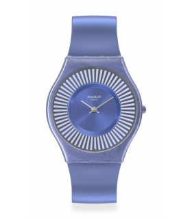 Orologio Metro Deco SS08N110 - Swatch