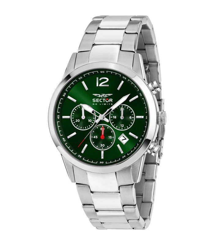 Orologi outlet sector saldi