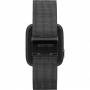 Orologio Smartwatch S-04 Colours Maglia Milano Brunita con Auricolari R3253158015 - Sector