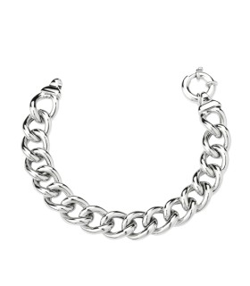 Bracciale Groumetta in Argento BM1733 - Suali