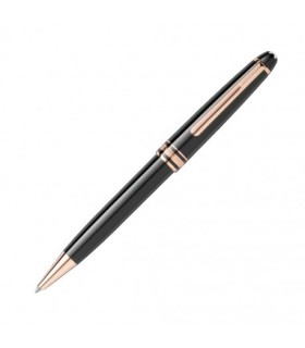Penna a Sfera Meisterstuck 90 Years Classique 111075 - Montblanc