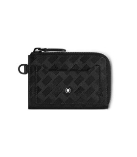 Astuccio Portachiavi Extreme 3,0 129977 - Montblanc