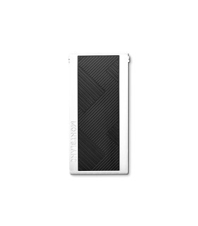 Fermasoldi Collezione Extreme 3.0 130993 - Montblanc