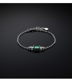 Bracciale Donna Emerald con Cristalli J19AWJ19 - Chiara Ferragni