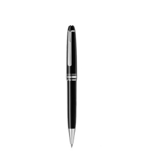 Portamine Meisterstuck Platinum-Coated Classique 132448 - Montblanc