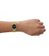 Orologio Donna Signatur Lille Maglia Milano SKW311 - Skagen
