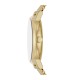Orologio Donna Signatur Lille Maglia Milano SKW311 - Skagen