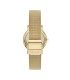 Orologio Donna Signatur Lille Maglia Milano SKW311 - Skagen