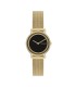 Orologio Donna Signatur Lille Maglia Milano SKW311 - Skagen