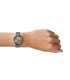 Orologio Donna Signature Lille in Acciiao Gunmetal Solo Tempo SKW2996 - Skagen