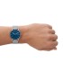 Orologio Uomo Signature Maglia Milano Quadrante Blu SKW6904 - Skagen