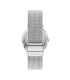 Orologio Uomo Signature Maglia Milano Quadrante Blu SKW6904 - Skagen