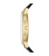 Orologio Uomo Signature Solo Tempo Quadrante Nero e Cinturino Pelle SKW6897 - Skagen