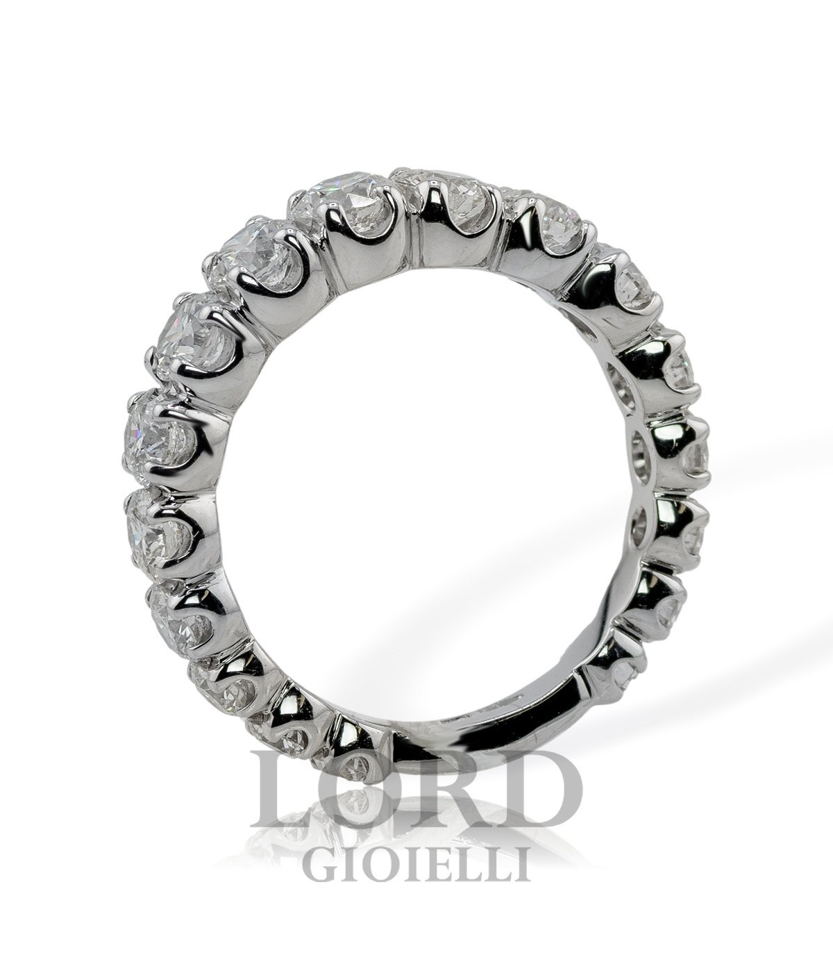 Girodito anello deals