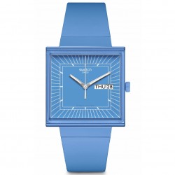 Orologio What If..Sky? SO34S700 - Swatch