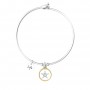 Bracciale Donna Stella |Today is Your Day 732161 - Kidult