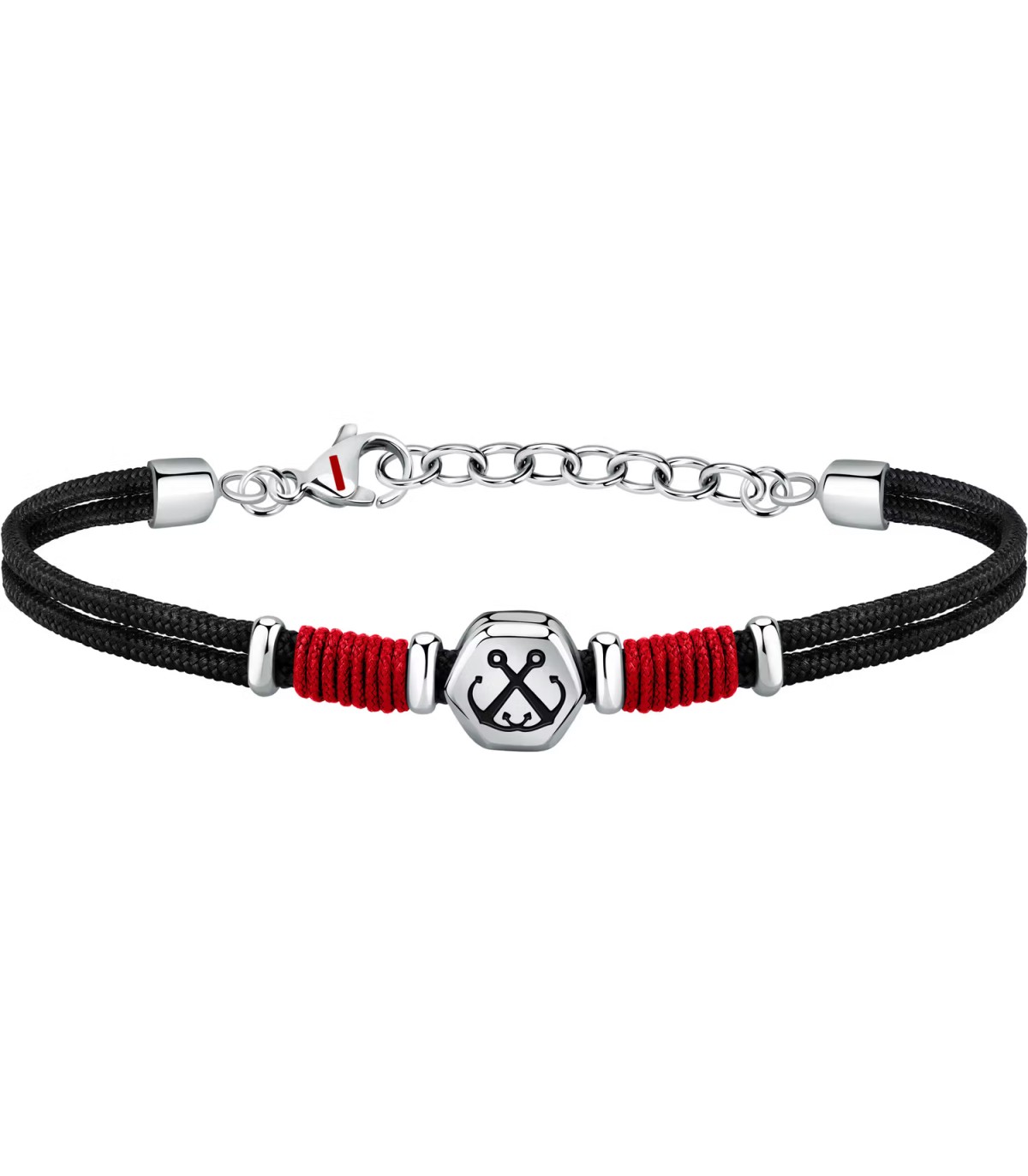 Sector bracciale ancora outlet