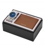 Orologio Uomo Gift Set con Portafoglio MK1060SET - Michael Kors