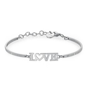 Bracciale Donna Chakra Love -  Brosway