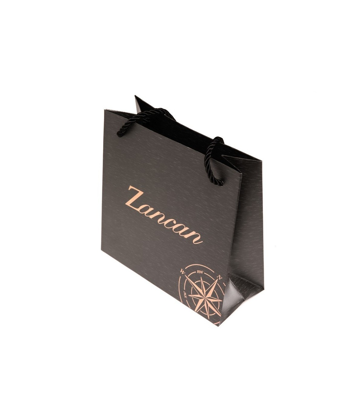 Creolo Da Uomo In Argento 925, Creolo Individuale, Orecchino - Foto 6