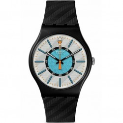 Orologio Power of Nature Good To Gorp SO32B119 - Swatch