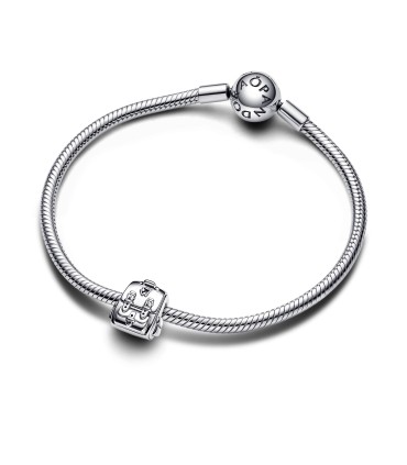 Charm zainetto pandora on sale