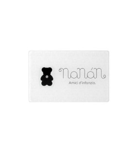 Diamante Blisterato Taglio Brill ct. 0,07  BNAN4 - Nanan