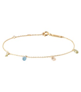 Bracciale Bloom PU01-790-U - PDPAOLA