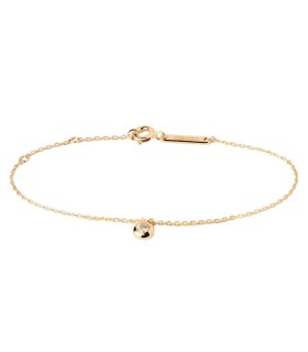 Bracciale Solitario Sand PU01-792-U - PDPAOLA