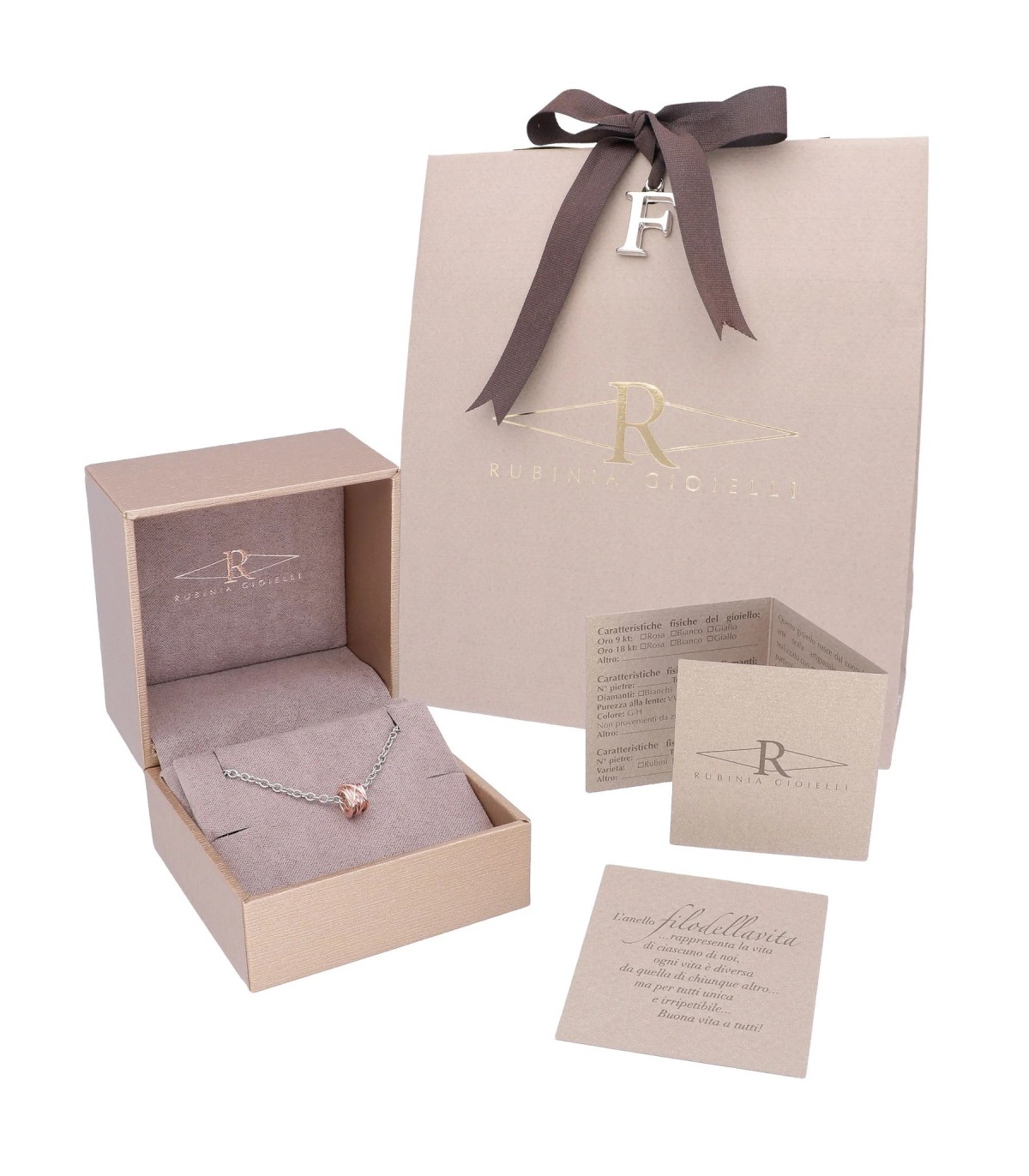 50pz Ciondolo Ciondolo Metallo Paperino Cartone Cartoonato Fai Da Te - Foto 3