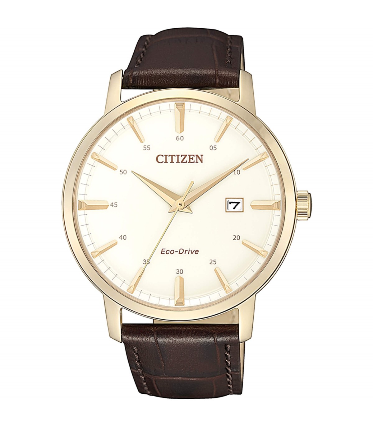 Orologio uomo citizen deals