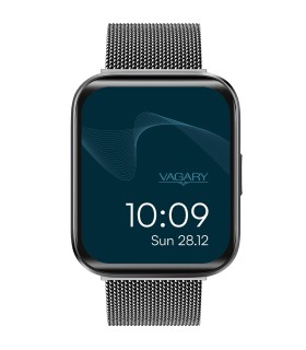 Smartwatch rettangolare discount