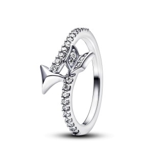Anello Freccia Luminosa 193619C01- Pandora