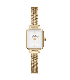Orologio Donna Mini Evergold DW00100725 - Daniel Wellington