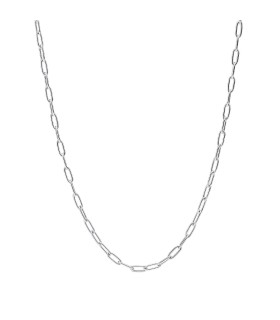 Collana Maglia Link Allungata Pandora Me 393416C00-70 - Pandora
