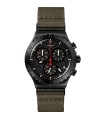 Orologio Swatch By The Bonfire YVB416 - Swatch