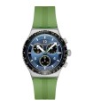 Orologio Swatch Dusk Thru The Leaves YVS531 - Swatch