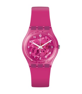 Orologio Swatch Gum Flavour GP166 - Swatch