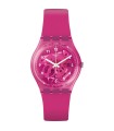 Orologio Swatch Gum Flavour GP166 - Swatch
