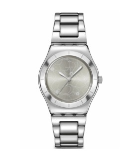 Orologio Swatch Petal Bliss YLS237G - Swatch