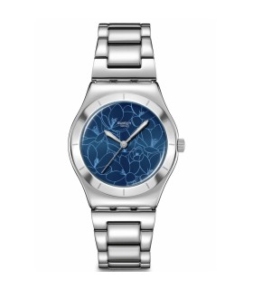 Orologio Swatch Petal Frenzy YLS235G - Swatch