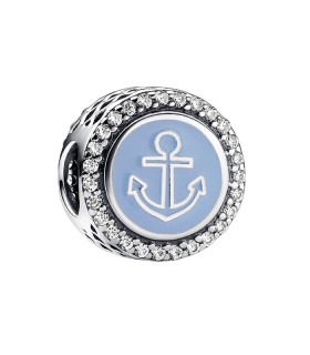 Charm Pandora Ancora 792016CZ_E038 - Pandora