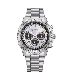 Orologio Citizen - Uomo Promaster Sky Navihawk CA4660-61A
